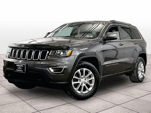 jeep grand cherokee 2021 1C4RJFAG1MC603322 image jeep grand cherokee 2021 1C4RJFAG1MC603322 image